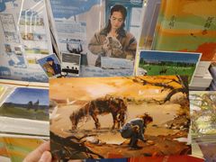 -覔书店(壹方城店)