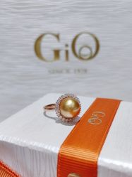 -GiO挚澳珠宝(侨福芳草地店)