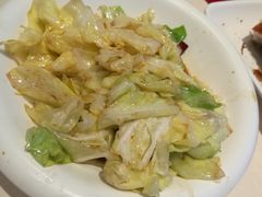 -凯鸽酒楼(操场城店)
