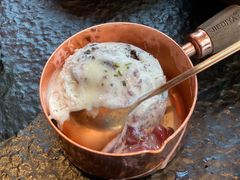 -伏一解牛烤肉专门店(信业购物中心店)