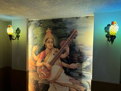 -憩泰SPA(三林店)