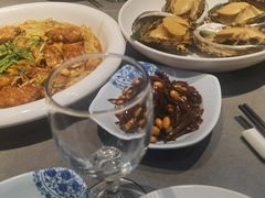 -赖厨潮汕砂锅粥