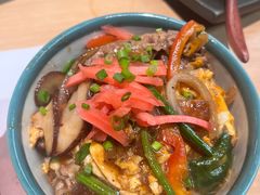 -匠和风精致料理(春熙路群光广场店)