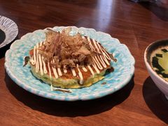 -山杏yama-katsu·吉列炸物