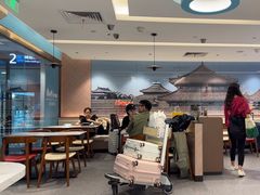 -康师傅私房牛肉面(申虹店)