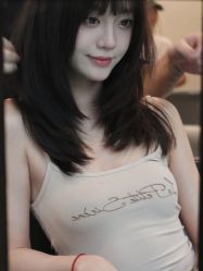 -NANAN美发沙龙