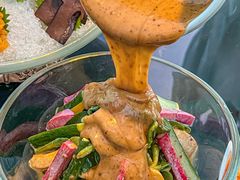 -享月汤皇·海鲜小火锅·聚会(曲江创意谷店)