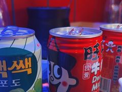 -牛New寿喜烧(曹路花园城店)