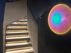 -fun shmily咖啡清吧酒吧(吾悦店)