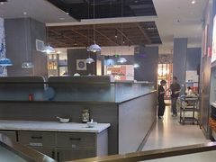 -青花小镇(凯翔新天地店)
