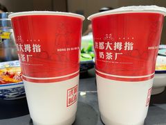 -回家吃饭·地道南昌菜(建德观总店)