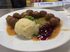 -宜家家居(高新商场店)