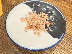 -马乐烤肉(回民街店)