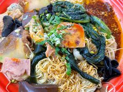 -海椒市落舌·麻辣烫冒菜(武侯大悦城店)