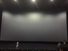 -SFC上影影城(杭州下沙IMAX店)