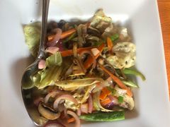 -Ministry of Crab(科伦坡店)