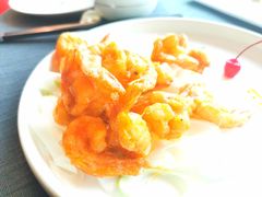 -同禧荟·港味海鲜火锅·粤菜(三亚湾店)