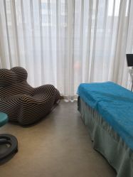 -亿美医疗美容·半岛大超炮官方授权店