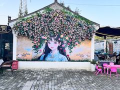 -茯茶镇