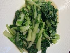 -伙靠·江浙菜(田林路店)