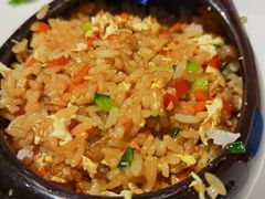 -锦尚阁烤鱼(望京新荟城店)