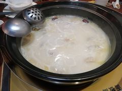 -捞旺猪肚鸡(街道口店)