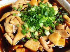 -双流老妈兔头(总店)