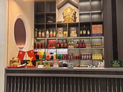 -小乡小镇·传承桐庐土菜·老板亲自烧的菜