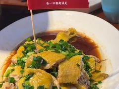 -魏铭鱼头捞饭(晋阳路店)