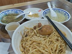 -随柳居·苏式小吃(建新巷店)