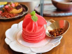 -包整·丝娃娃(一览甲秀楼风景店)