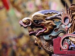 -四川大学博物馆