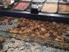-味莊·青岛菜(云霄路店)
