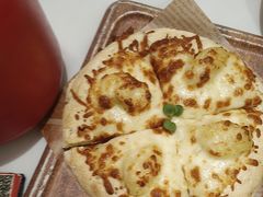 -杯子红牛排(创意产业园店)
