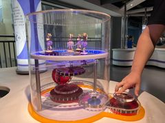 -苏州青少年科技馆