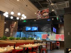 -避风塘(嘉兴八佰伴店)