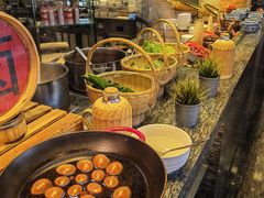 -武汉马哥孛罗酒店