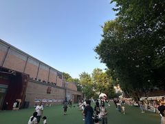 -西安电影制片厂