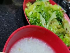 -光明刘冰乳鸽店(光明法政北路店)