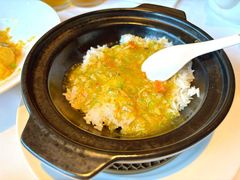 -苏浙汇(肇嘉浜路总店)
