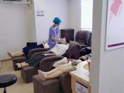 -深圳美莱医疗美容医院