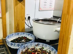 -李四辈(众意路9店)