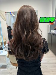 -NEW FACE烫染专业店