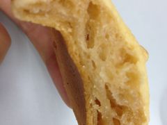 -巴黎贝甜(龙江店)