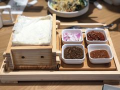 -天怡興·百年蒸饺(中心书城店)