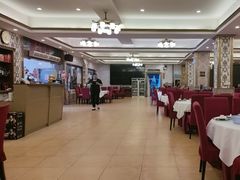 -金百门·顺德海鲜酒家(陈村店)