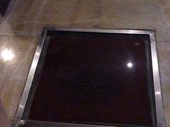 -纽斯桑拿会所(天山店)