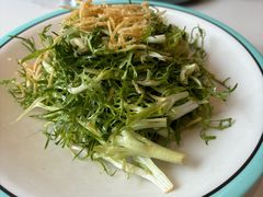 -梅利汴京烤鸭•开封豫菜地标店(晋安路店)