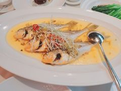 -味钱塘·钱塘渔鲜·地道江浙菜(宋城店)