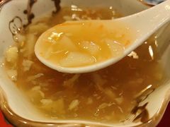 -玫瑰甜品(文明路店)